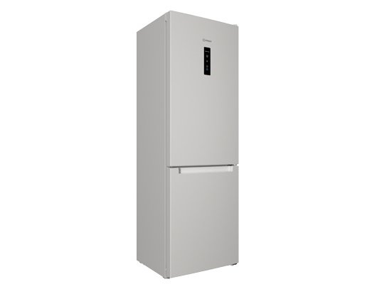 Холодильник INDESIT ITS 5180 W